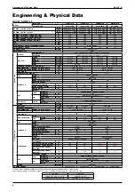 Предварительный просмотр 12 страницы Acson international A5CCY-C Series Manual