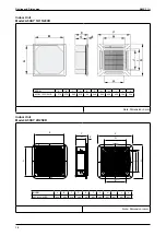 Предварительный просмотр 22 страницы Acson international A5CCY-C Series Manual