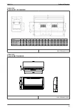 Предварительный просмотр 23 страницы Acson international A5CCY-C Series Manual