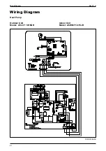 Предварительный просмотр 24 страницы Acson international A5CCY-C Series Manual