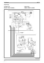 Предварительный просмотр 26 страницы Acson international A5CCY-C Series Manual