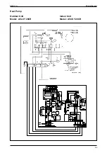 Предварительный просмотр 27 страницы Acson international A5CCY-C Series Manual