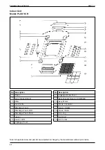 Предварительный просмотр 48 страницы Acson international A5CCY-C Series Manual