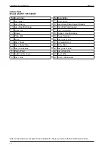 Предварительный просмотр 50 страницы Acson international A5CCY-C Series Manual