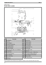 Предварительный просмотр 52 страницы Acson international A5CCY-C Series Manual