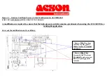 Preview for 6 page of Acson international A5CM2020ER Installation Manual