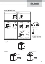 Preview for 12 page of Acson international A5DB-H Series Technical Manual