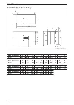 Preview for 78 page of Acson international A5DB-H Series Technical Manual