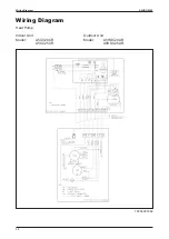 Предварительный просмотр 33 страницы Acson international A5HDC20AR Manual