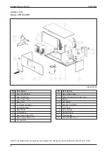 Предварительный просмотр 43 страницы Acson international A5HDC20AR Manual