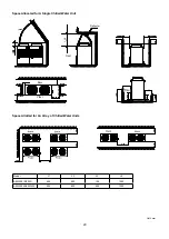 Preview for 18 page of Acson international A5MAC 210D Technical Manual