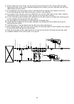 Preview for 21 page of Acson international A5MAC 210D Technical Manual