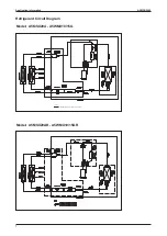 Preview for 10 page of Acson international A5MSX 20 A Manual