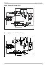 Preview for 11 page of Acson international A5MSX 20 A Manual