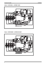 Preview for 12 page of Acson international A5MSX 20 A Manual