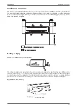 Preview for 15 page of Acson international A5MSX 20 A Manual