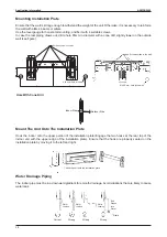 Preview for 16 page of Acson international A5MSX 20 A Manual