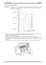 Preview for 22 page of Acson international A5MSX 20 A Manual