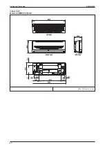 Preview for 48 page of Acson international A5MSX 20 A Manual