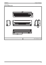 Preview for 49 page of Acson international A5MSX 20 A Manual