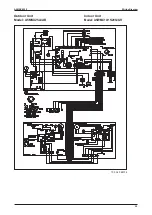 Preview for 55 page of Acson international A5MSX 20 A Manual