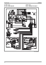 Preview for 56 page of Acson international A5MSX 20 A Manual