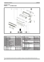 Preview for 64 page of Acson international A5MSX 20 A Manual