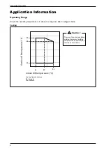 Предварительный просмотр 8 страницы Acson international A5RT-C Series Technical Manual