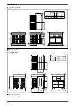 Предварительный просмотр 44 страницы Acson international A5RT-C Series Technical Manual