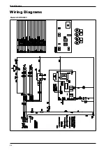 Предварительный просмотр 46 страницы Acson international A5RT-C Series Technical Manual