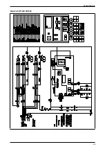 Предварительный просмотр 47 страницы Acson international A5RT-C Series Technical Manual