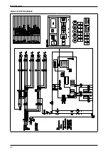 Предварительный просмотр 48 страницы Acson international A5RT-C Series Technical Manual