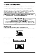 Предварительный просмотр 49 страницы Acson international A5RT-C Series Technical Manual