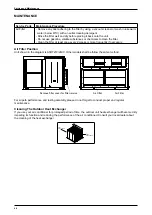 Предварительный просмотр 50 страницы Acson international A5RT-C Series Technical Manual