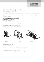 Preview for 7 page of Acson international A5VCC-V Series Technical Manual