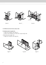 Preview for 8 page of Acson international A5VCC-V Series Technical Manual