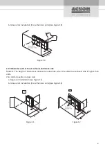 Preview for 9 page of Acson international A5VCC-V Series Technical Manual