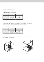 Preview for 10 page of Acson international A5VCC-V Series Technical Manual