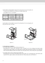 Preview for 12 page of Acson international A5VCC-V Series Technical Manual