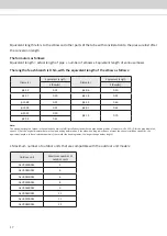 Preview for 18 page of Acson international A5VCC-V Series Technical Manual