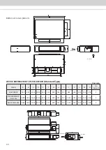 Preview for 30 page of Acson international A5VCC-V Series Technical Manual