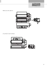 Preview for 31 page of Acson international A5VCC-V Series Technical Manual