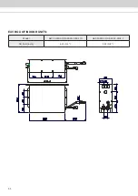 Preview for 34 page of Acson international A5VCC-V Series Technical Manual