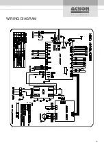 Preview for 35 page of Acson international A5VCC-V Series Technical Manual