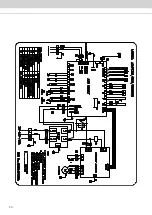 Preview for 36 page of Acson international A5VCC-V Series Technical Manual