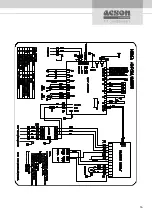 Preview for 37 page of Acson international A5VCC-V Series Technical Manual