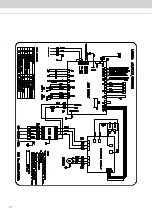 Preview for 38 page of Acson international A5VCC-V Series Technical Manual