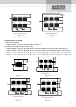 Preview for 11 page of Acson international A5VR ECO-PLUS Series Technical Manual