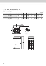 Preview for 32 page of Acson international A5VR ECO-PLUS Series Technical Manual