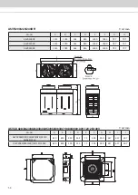 Preview for 34 page of Acson international A5VR ECO-PLUS Series Technical Manual